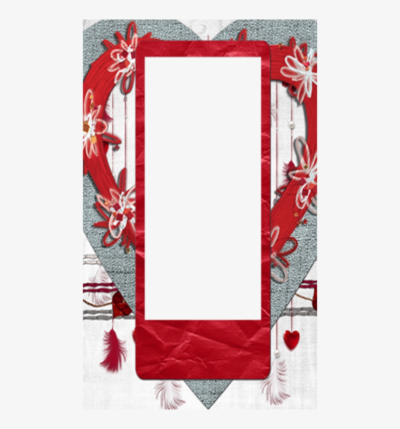 Love Frames, transparent png download