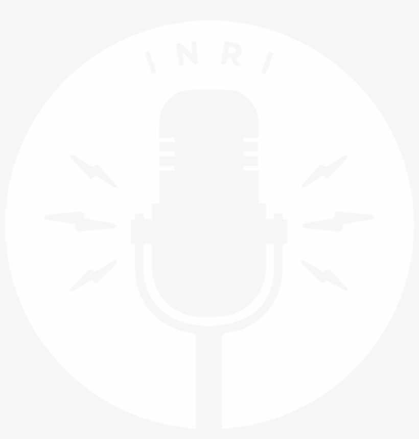 Blog, transparent png download