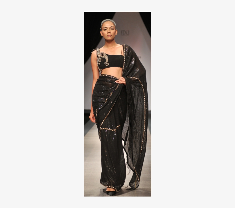 Details - Clothing, transparent png download