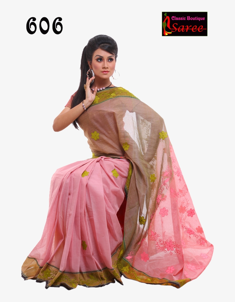 Please Upgrade To Full Version Of Magic Zoom Plus™ - Sari, transparent png download