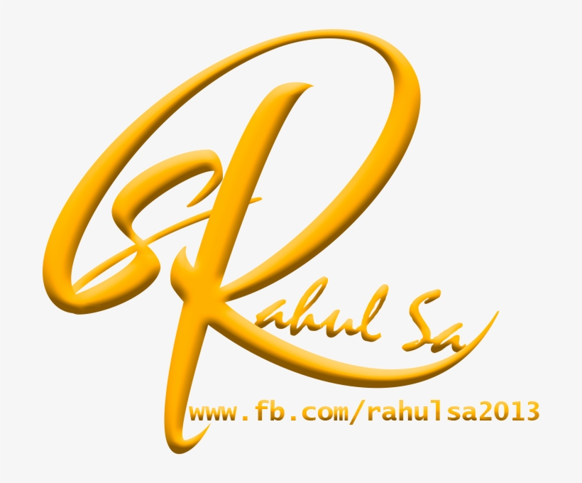 Basic Problem For All Editing Lovers That How Can I - Design, transparent png download