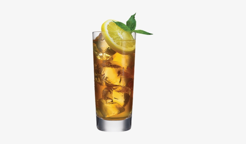 Drinking Straw, transparent png download