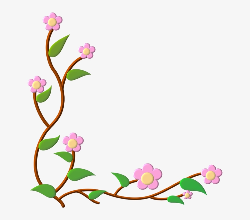 Photoshop Clipart Png Format Direct Use In Psd File - Karizma Album Clipart Png, transparent png download