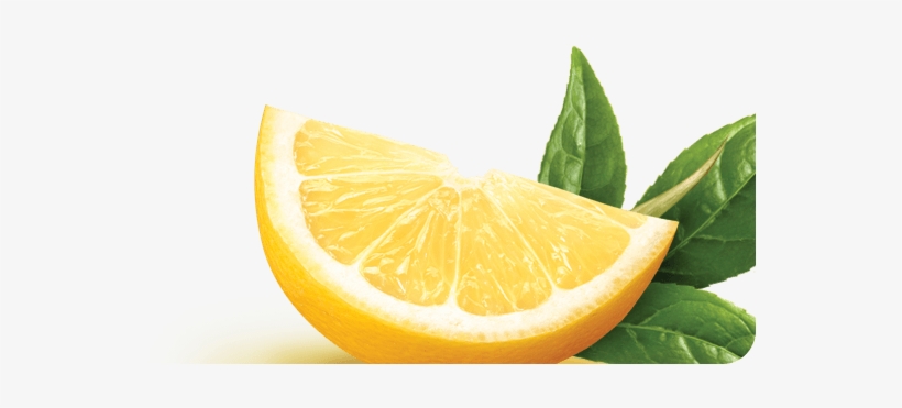Snapple Lemon Tea - Lemon Tea Image Png, transparent png download