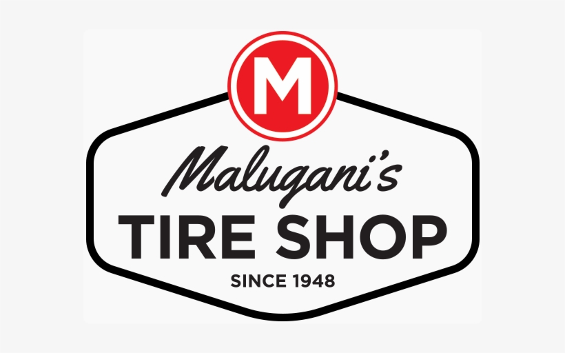 Malugani Tire - Boon The Shop Logo, transparent png download