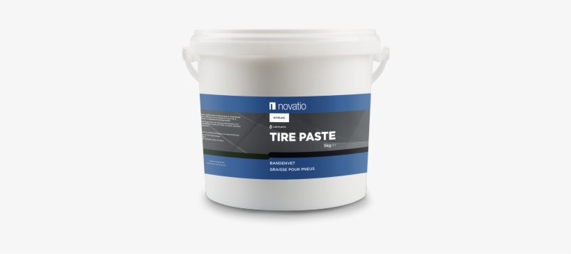 Tire Paste, transparent png download