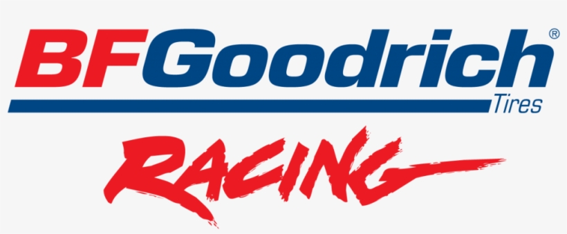Bfgoodrich Will Make It's Euro Nascar Debut In Valencia, - Bf Goodrich, transparent png download