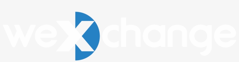 Wexchange - Haymarket, transparent png download