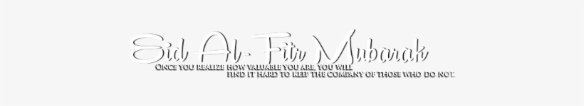 Eid Mubarak Hd Backgrounds And Eid Mubarak Text Png - Picsart Ramadan Png Text, transparent png download