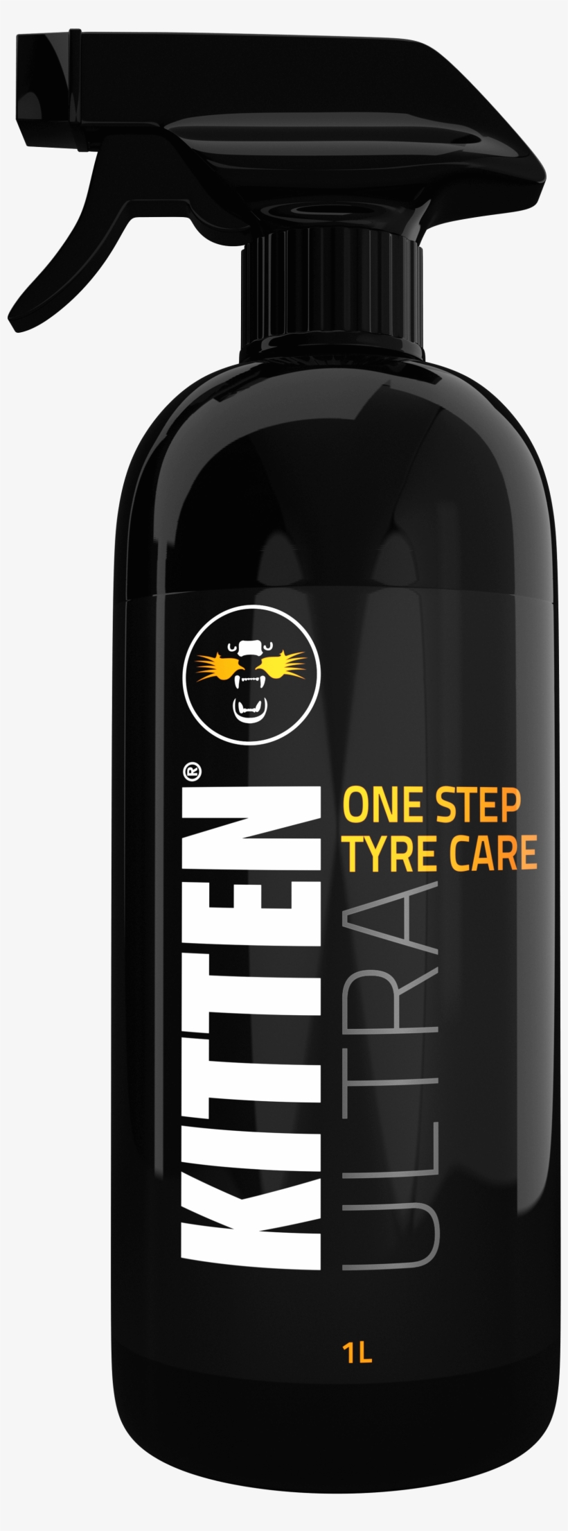 Kitten, transparent png download