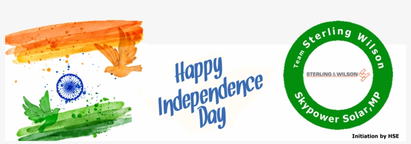 preview overlay happy independence day text transperant transparent png 3151x3151 free download on nicepng happy independence day text transperant