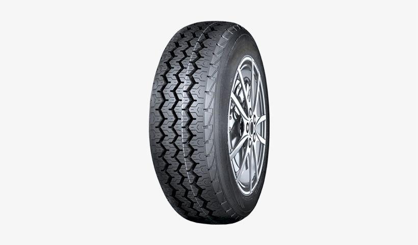 T-tyre Twenty - Grenlander L Finder 78, transparent png download