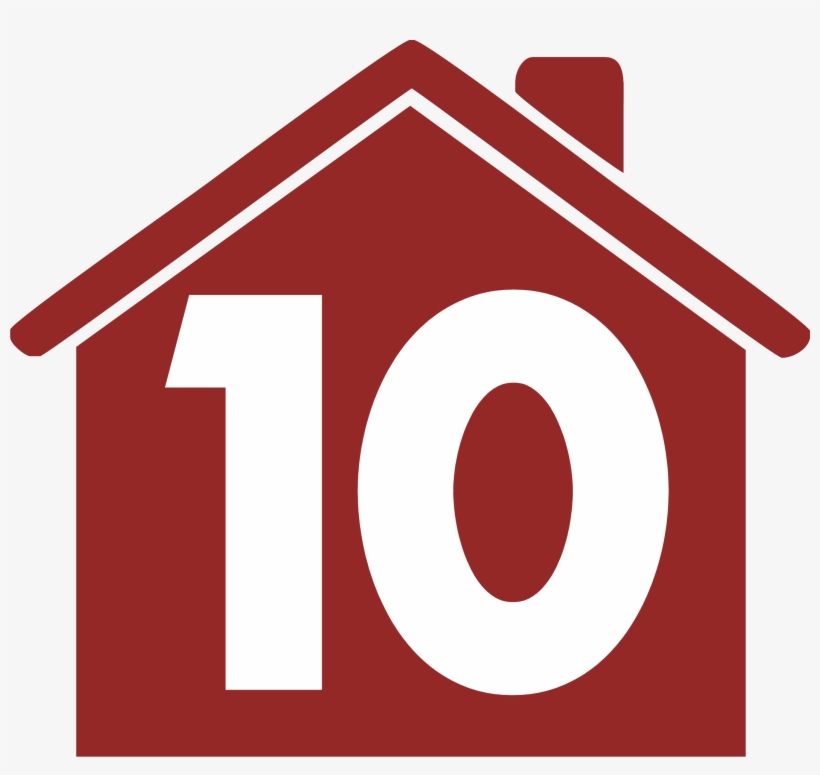 Farming Png Royalty, transparent png download