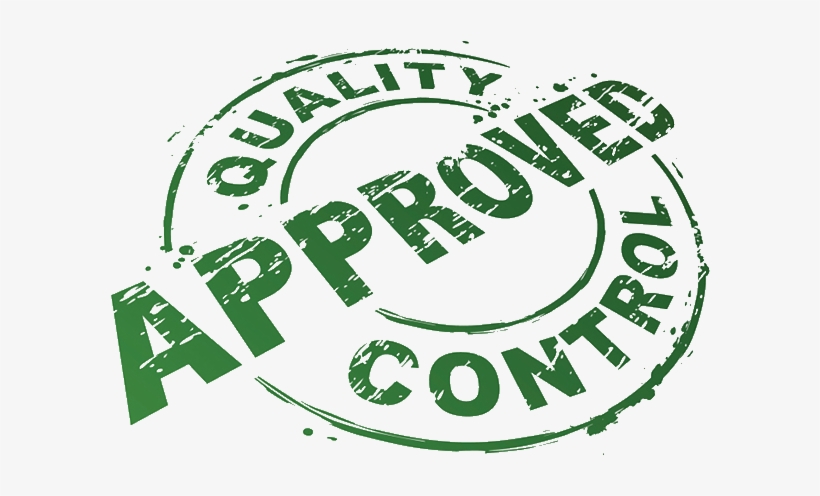 Forte Advanced Formula Motor Flush (400ml), transparent png download