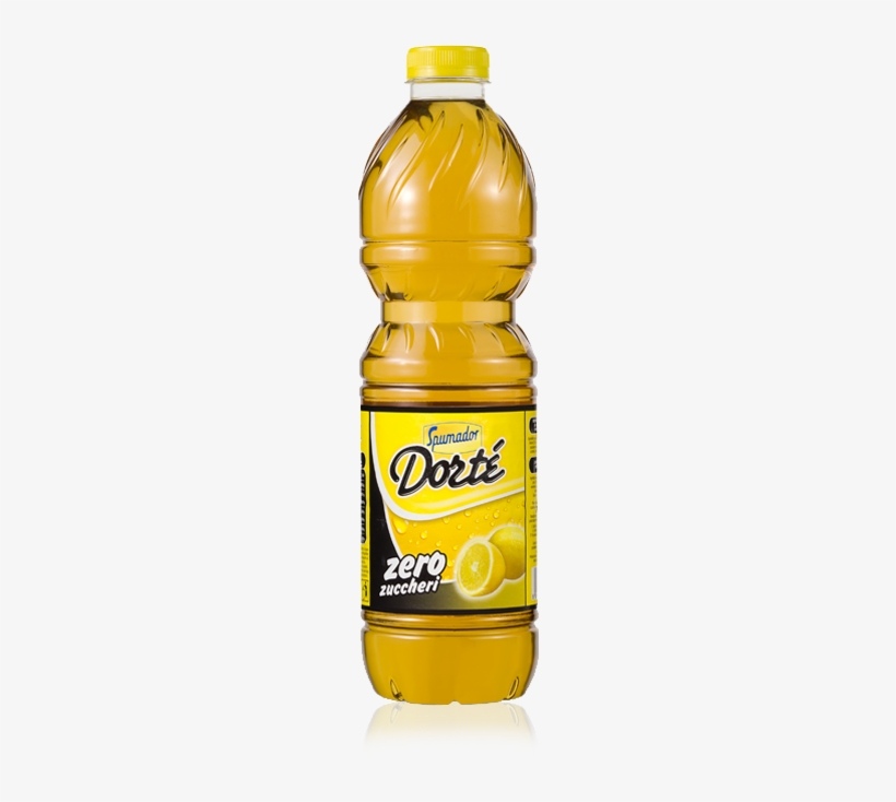 Lemon Tea - Tea, transparent png download