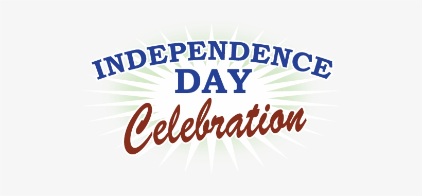 Independence Day, transparent png download