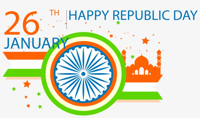 Mepsc Stock Photography Republic Day Illustration - Wells Cathedral, transparent png download