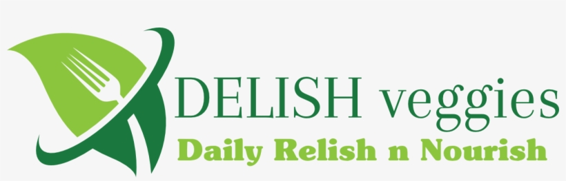 June 4-8, Pune, transparent png download