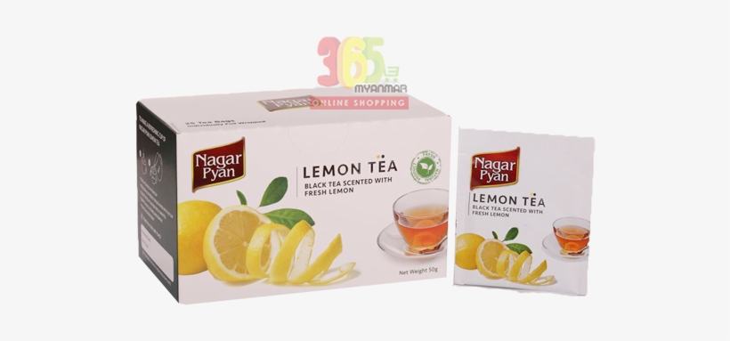 Tea, transparent png download