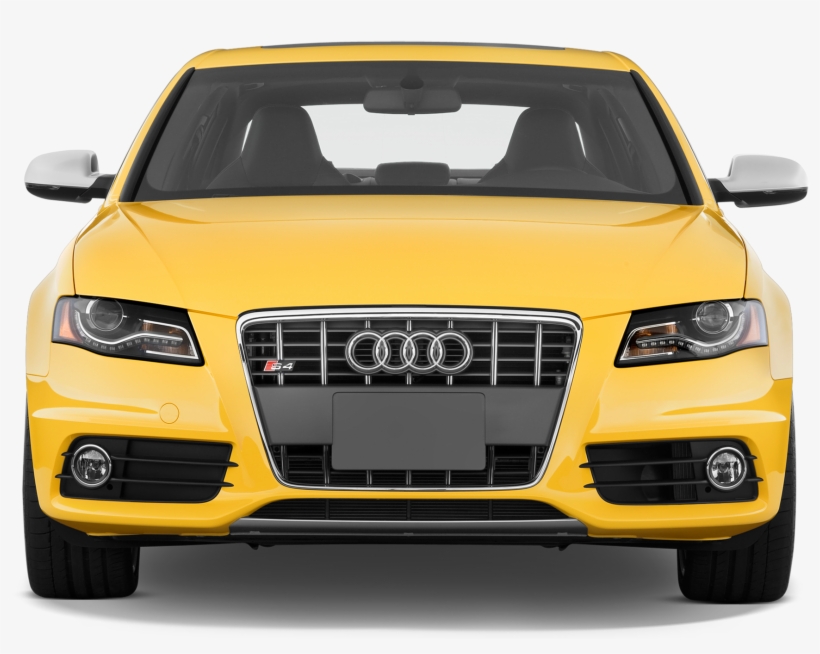Cb Edits Car Png, transparent png download