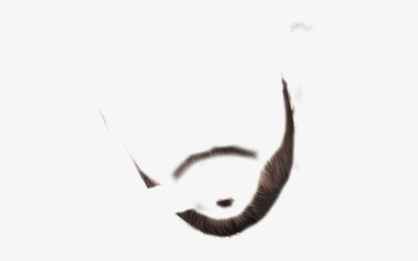 Cb Png - Calligraphy, transparent png download