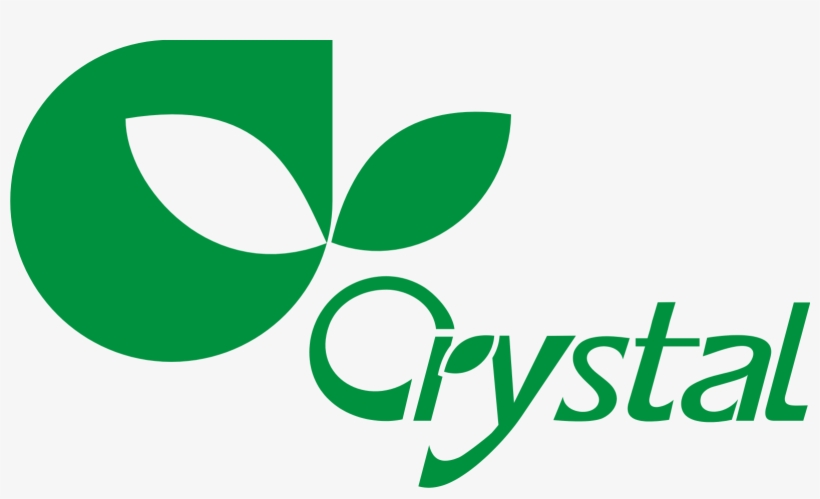 India Crop Protection Market Overview - Crystal Crop Protection Limited, transparent png download