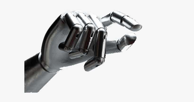 Cb Editing Png - Artificial Intelligence, transparent png download