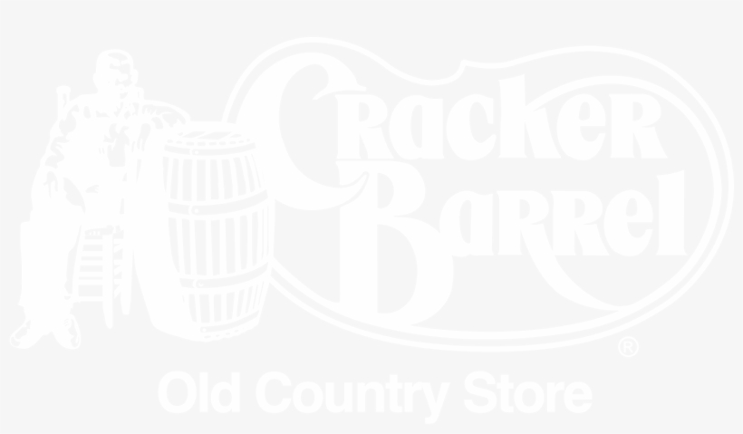 View Case Study - All Download Cb Png Edit Text, transparent png download