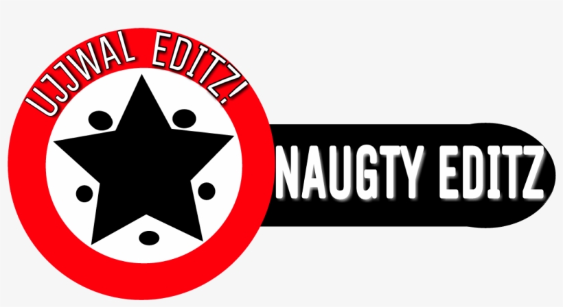 Picture - Icon, transparent png download