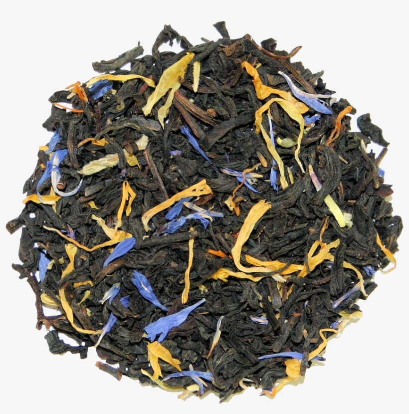 Bolero By Mariage Frères - Mariage Frères, transparent png download