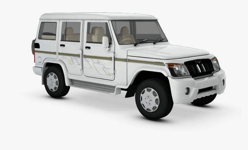 Swipe To Rotate - Vvc Motors Pvt Ltd., (mahindra & Mahindra Cars), transparent png download
