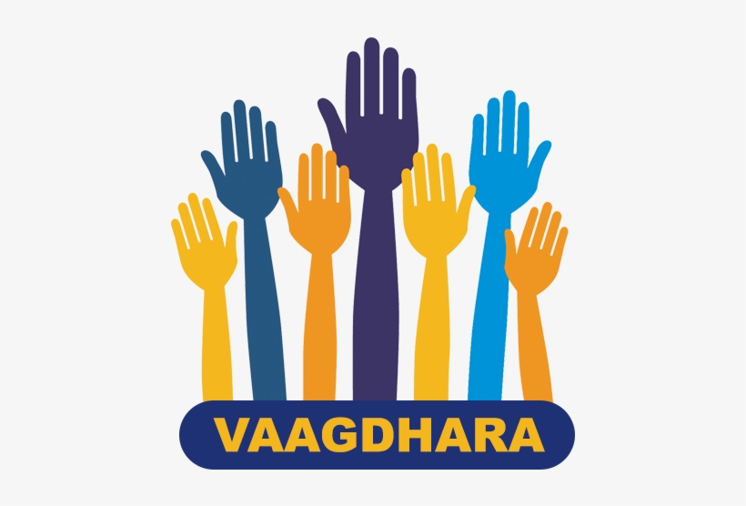 Voluntary Association Of Agricultural General Development - Myp Service As Action, transparent png download