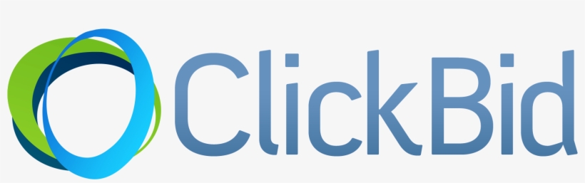 Text To Give - Clickbid, transparent png download