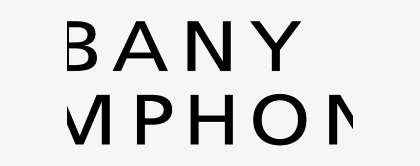 Albany, transparent png download