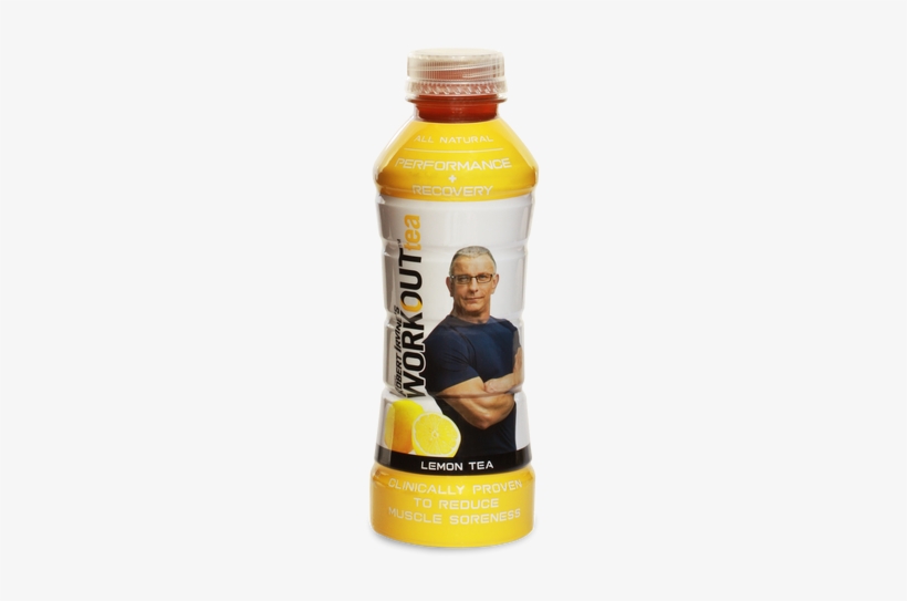Chef, transparent png download