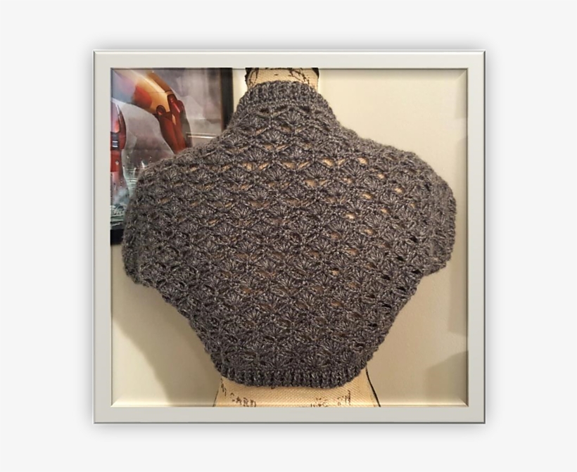 Knitting, transparent png download