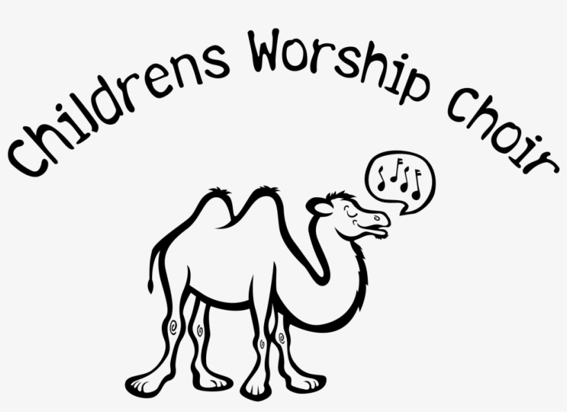 Arabian Camel, transparent png download