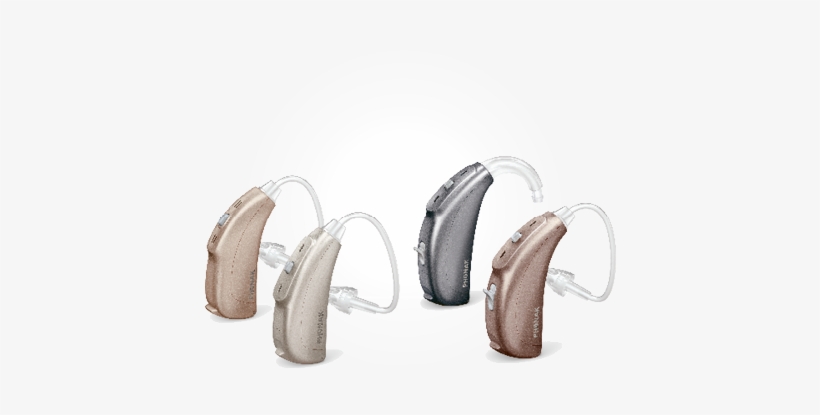 Beautyshot Bolero Q Family - Headphones, transparent png download