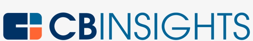 Market Maps, Explainers, Trends Reports, And More - Cb Insights Logo Png, transparent png download