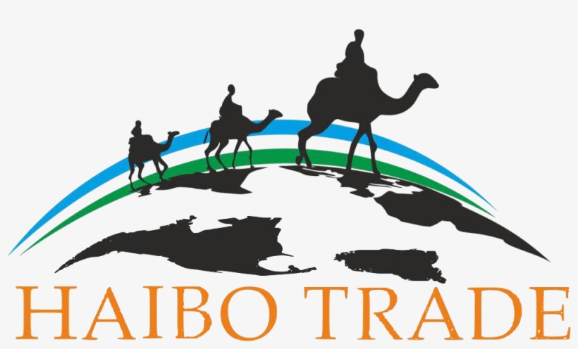 About Us - Arabian Camel, transparent png download