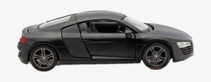 02 - Picsart Photo Studio, transparent png download