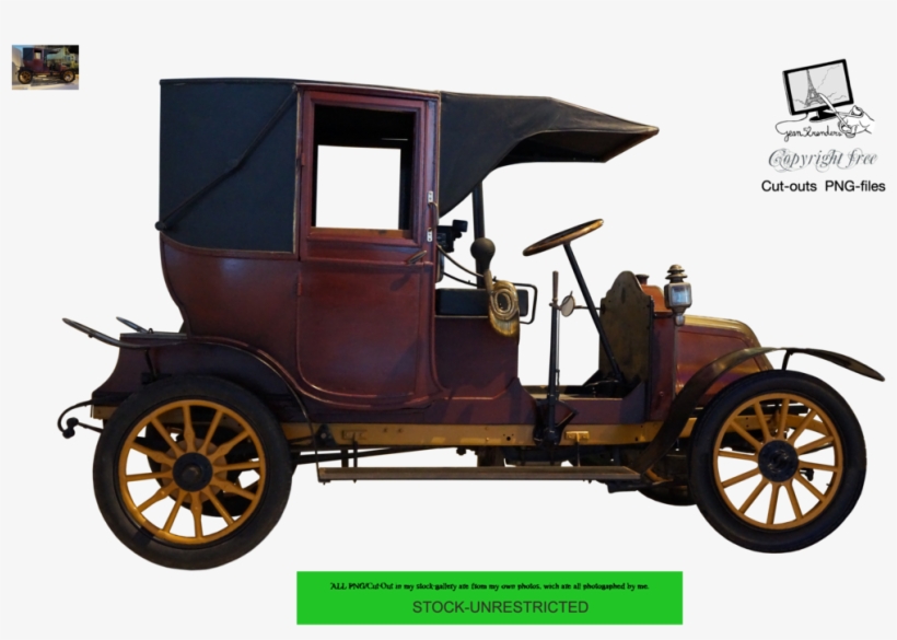 1900 Png, transparent png download