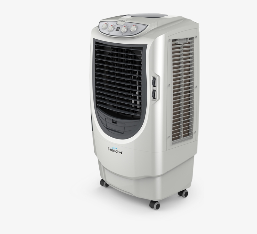 Desert Cooler Ghracame220 - Havells Freddo Cooler Price, transparent png download
