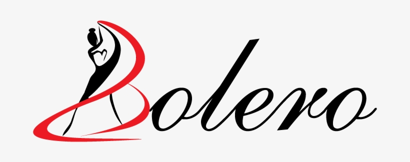 Галерия - - My Running Soul, He's Always There, transparent png download