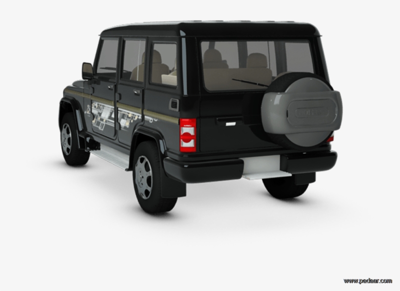 For Exact On-road Price Quote Near Your Location - Jeep Wrangler, transparent png download