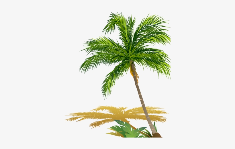 24 Hours ≡ Feat Childhood Memories - Beach Png, transparent png download