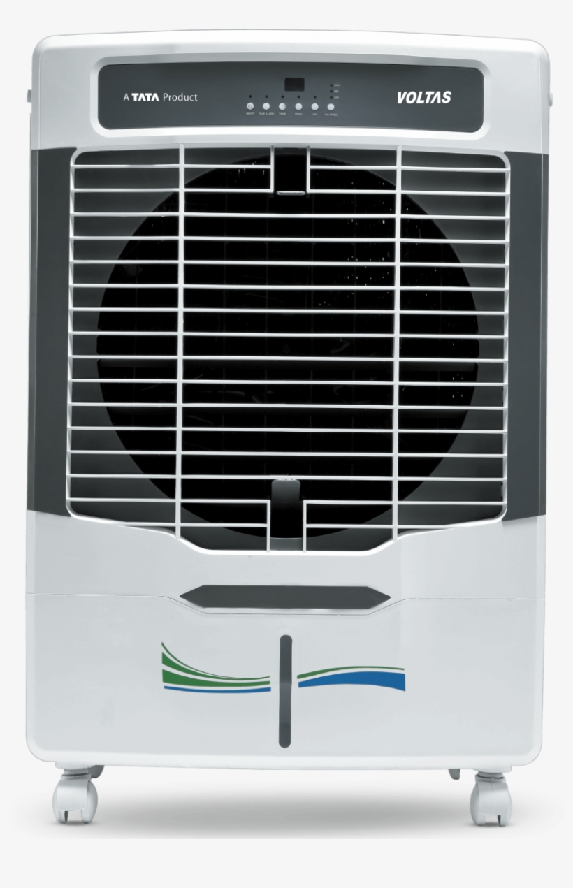 Voltas Desert Coolers - Walt Disney World, transparent png download