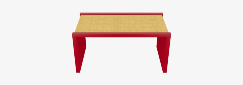 Color, transparent png download