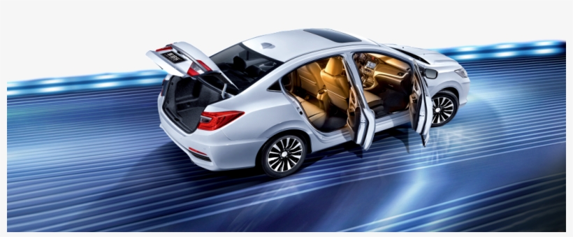 Este Fondos Es Sports Car Background Sobre Alta Definicion, - Sports Sedan, transparent png download