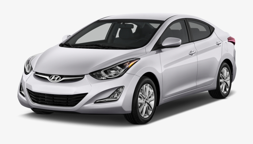 Cars - Colombia - 2009 Honda Civic, transparent png download